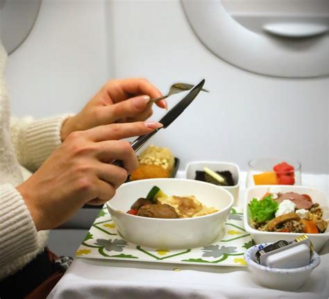 With KM Malta Airlines’ Plusgrade, passengers bid on Business .